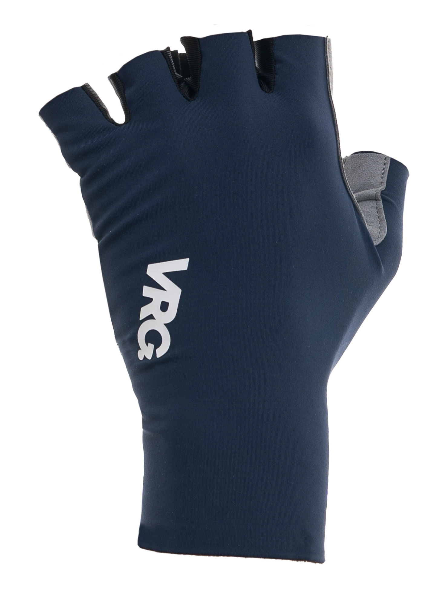 Metal Vrg VRG GLOVES – VERGE SPORT