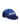 d4e1d61cfc1e22e3745395988ef0bae9