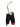 167b8178cd19b0eadeb4dd288101013c