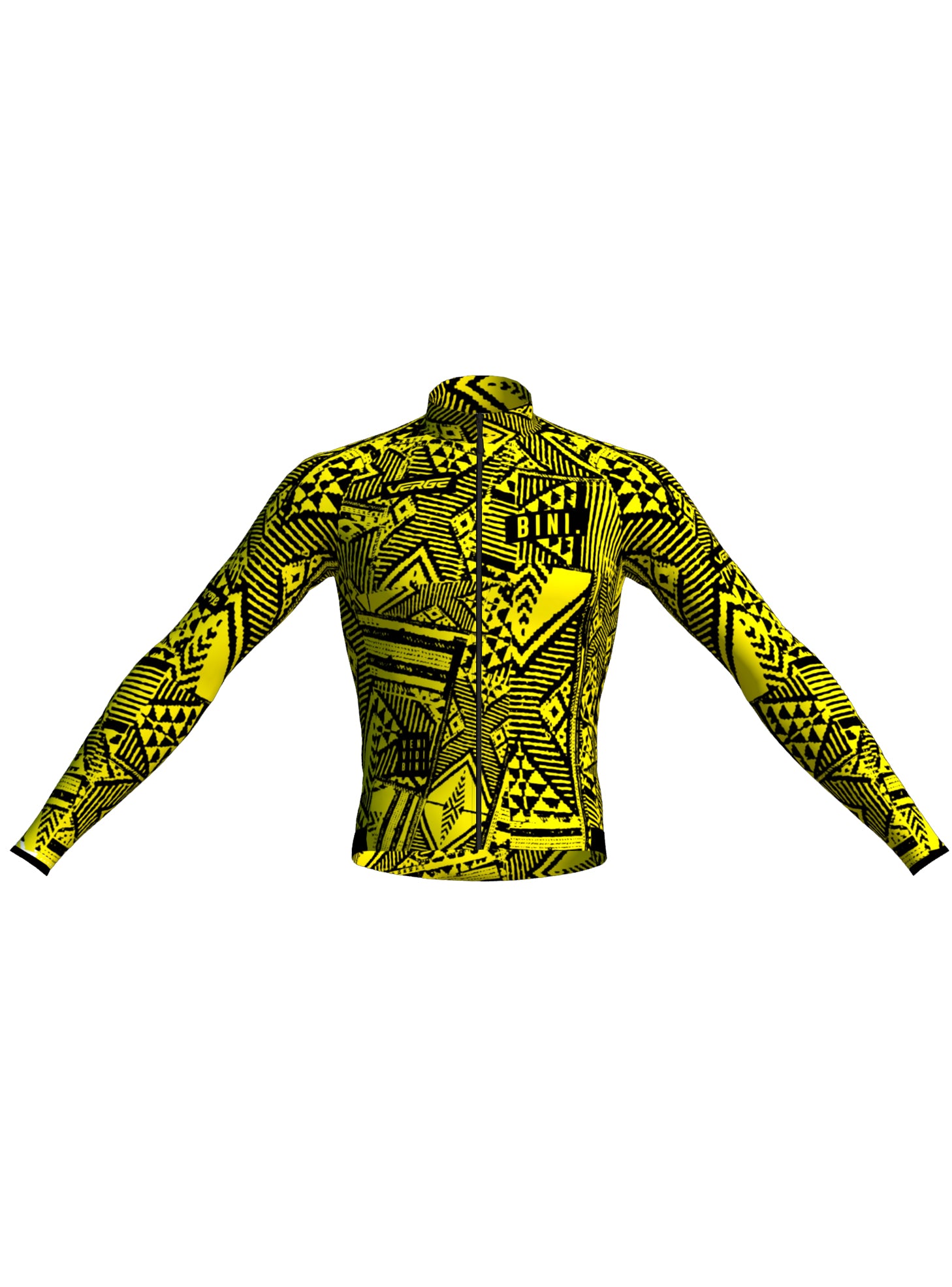 f92c9a980967239bd2e71f30fb027e81