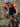 2f2820236588bc58332719eaae60926a