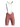 93dd57d234741100eeadf4bd8bd60c2f