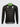 DEATH SPRAY CUSTOM MEN'S LONG SLEEVE JERSEY