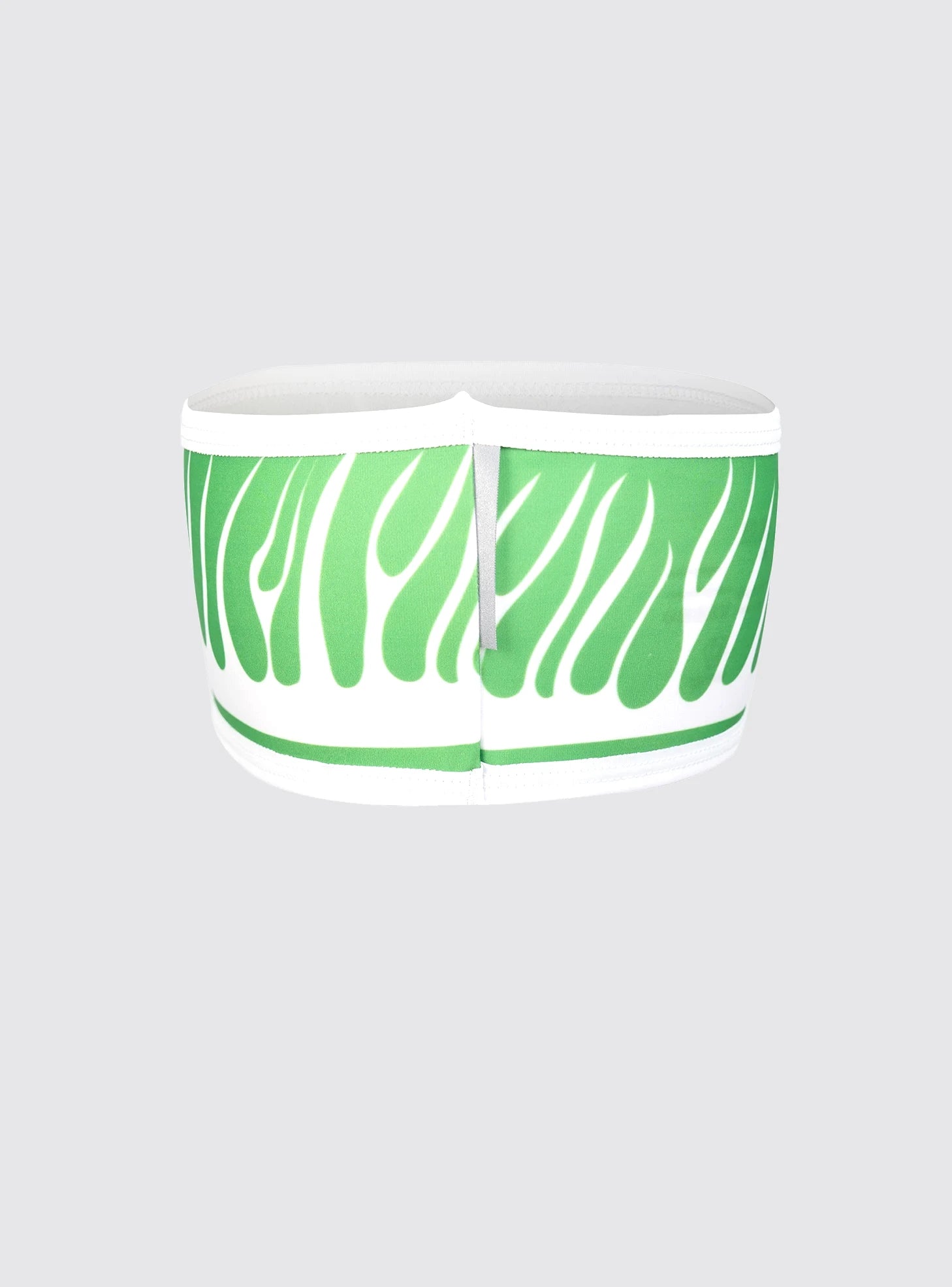 DEATH SPRAY CUSTOM HEADBAND