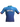 28fc3722a66b7361a1b48aa5468934e1