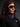 b166eb3d4a2ceddafb82fa080d1772e6