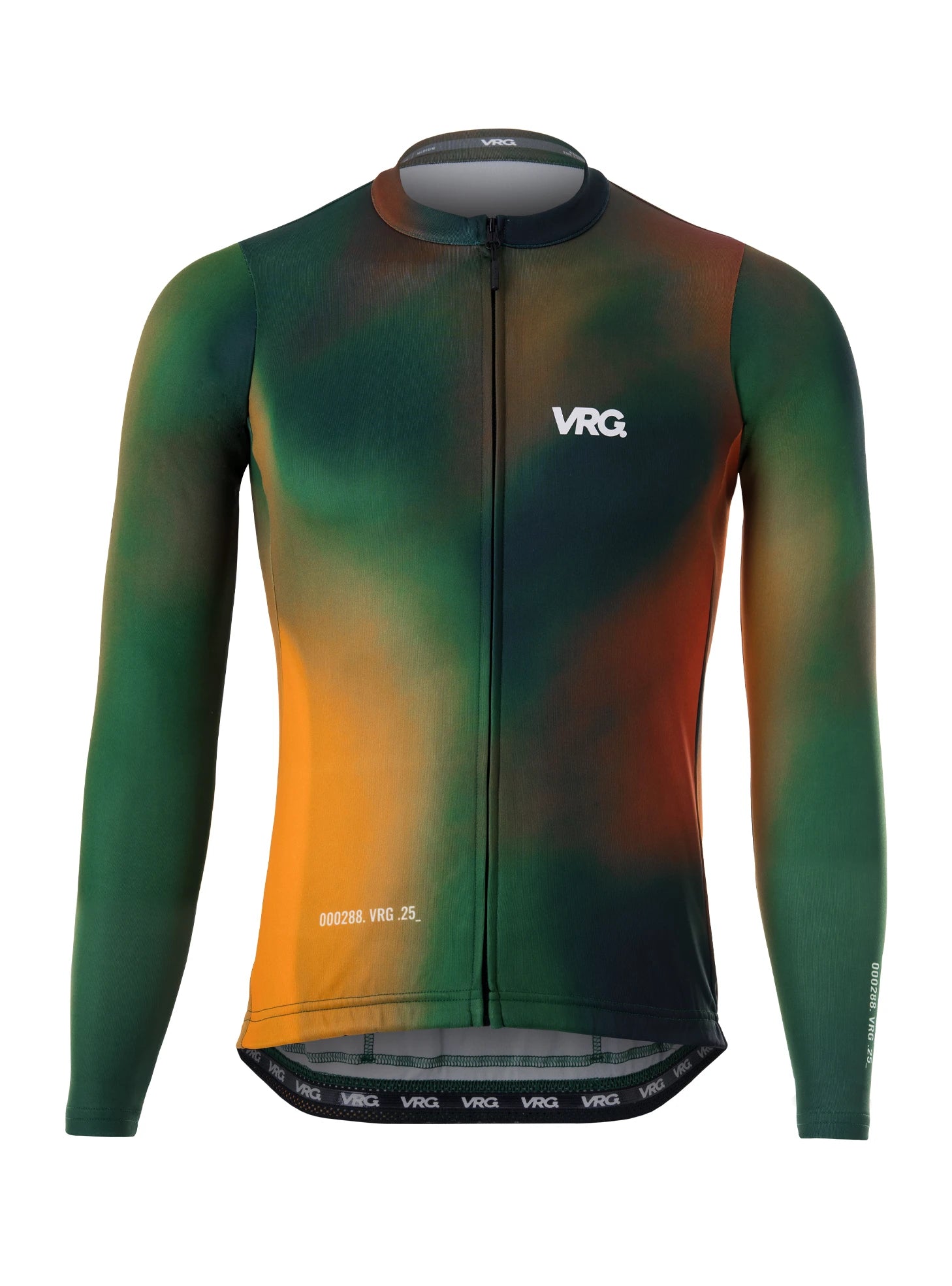 Vrg Signature Style VRG MEN'S NEW ARRIVALS – VERGE SPORT