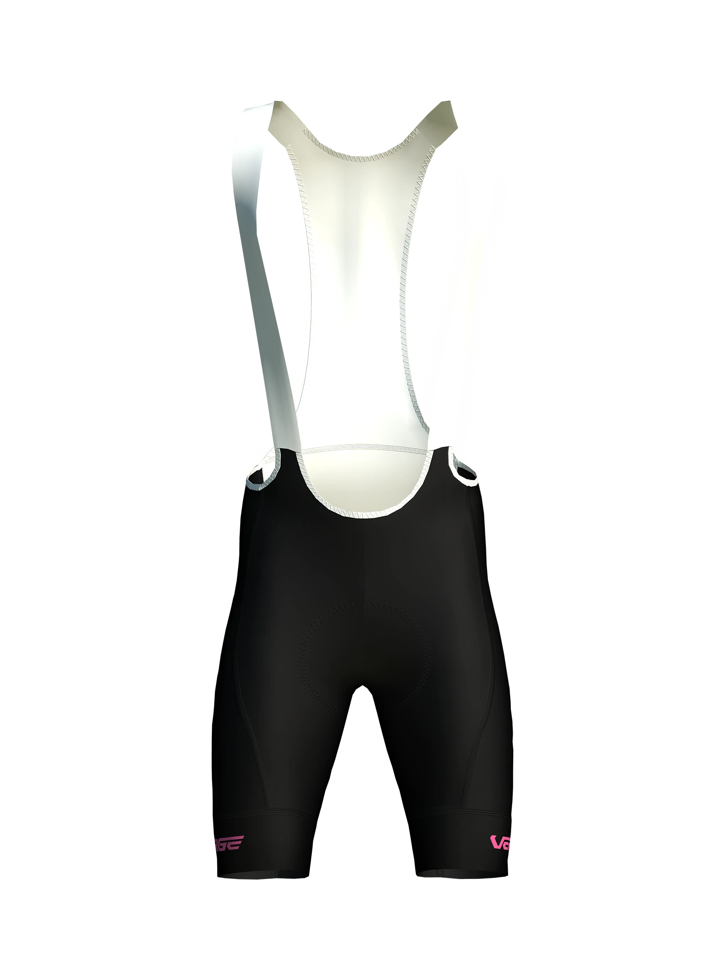 13dd86c1b64c366091801f58be657860