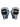 03e135dfd3607562a322aa1a287826b1