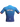75a6114d35ceb1799f7145df3efb98b1
