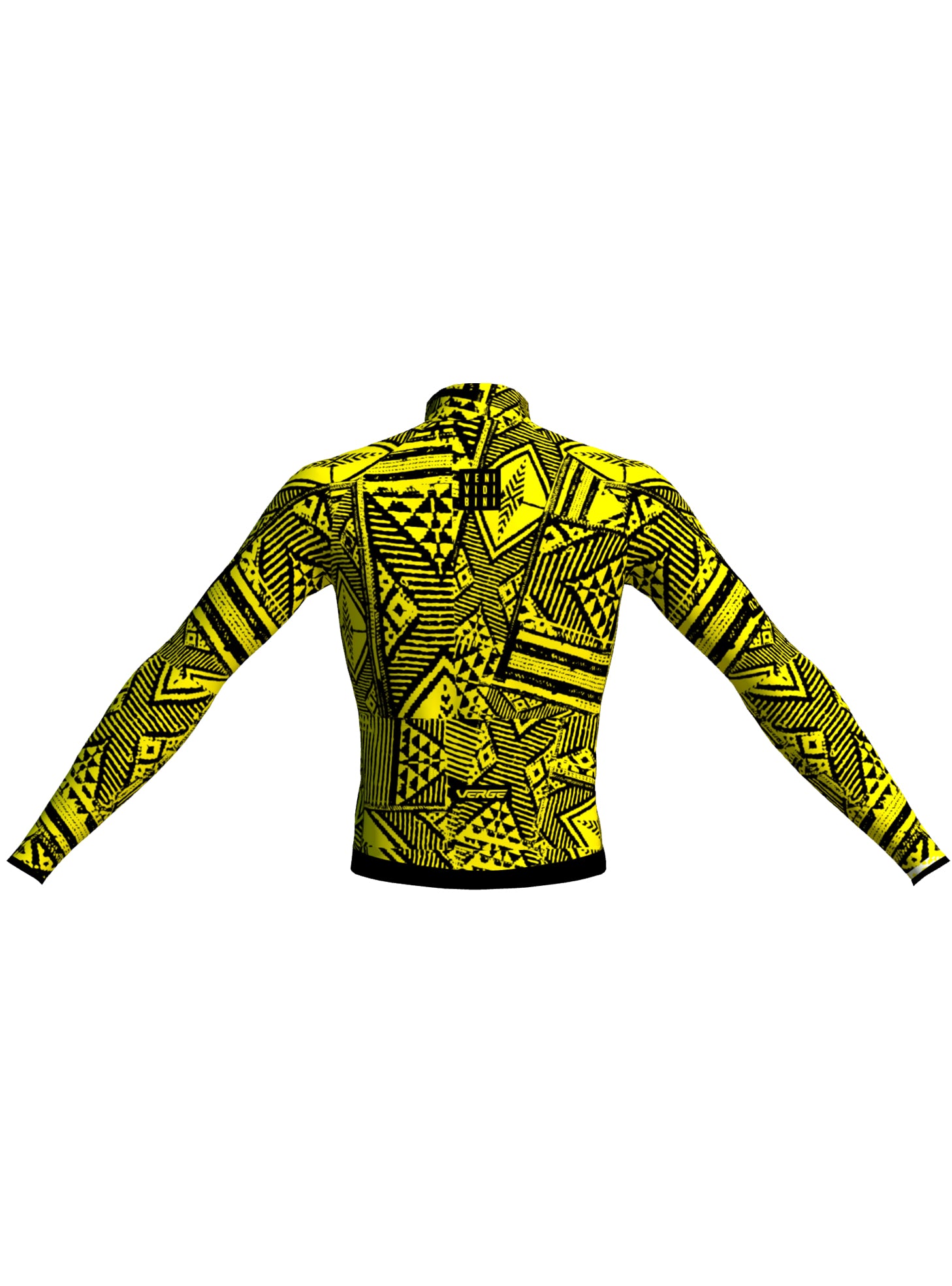 ae17ca7b9df52e8ddf3e3b77e11ae3a4