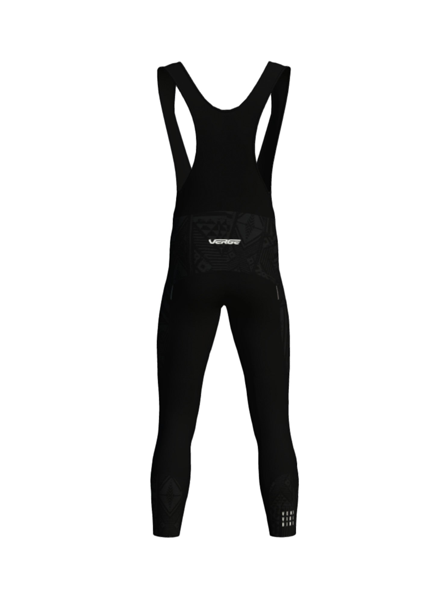 d895f1078afc2c2f58597bb170b928b3