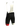 4d62d46fcfd97fbd6bce2f9ac6164809