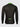 DEATH SPRAY CUSTOM MEN'S LONG SLEEVE JERSEY