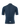 aff0418d626486959190b48918bbf1ec