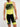 Aquario Tri Suit No Sleeve - Rear Zipper