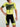 Aquario Tri Suit Short Sleeve - Front Zipper