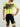 Carrera 2.0 Tri Speedsuit Short Sleeve