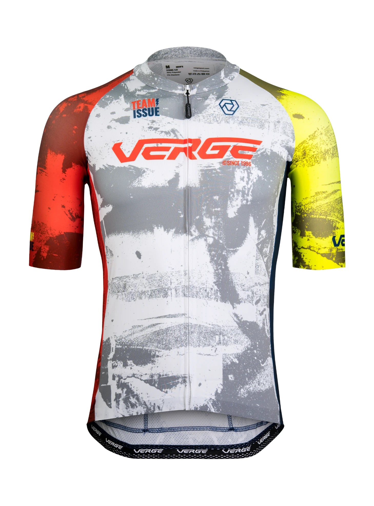 COBBLES - CLASSICS JERSEY - MEN