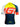 GENT - CLASSICS JERSEY - MEN