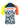 RONDE - CLASSICS JERSEY - MEN