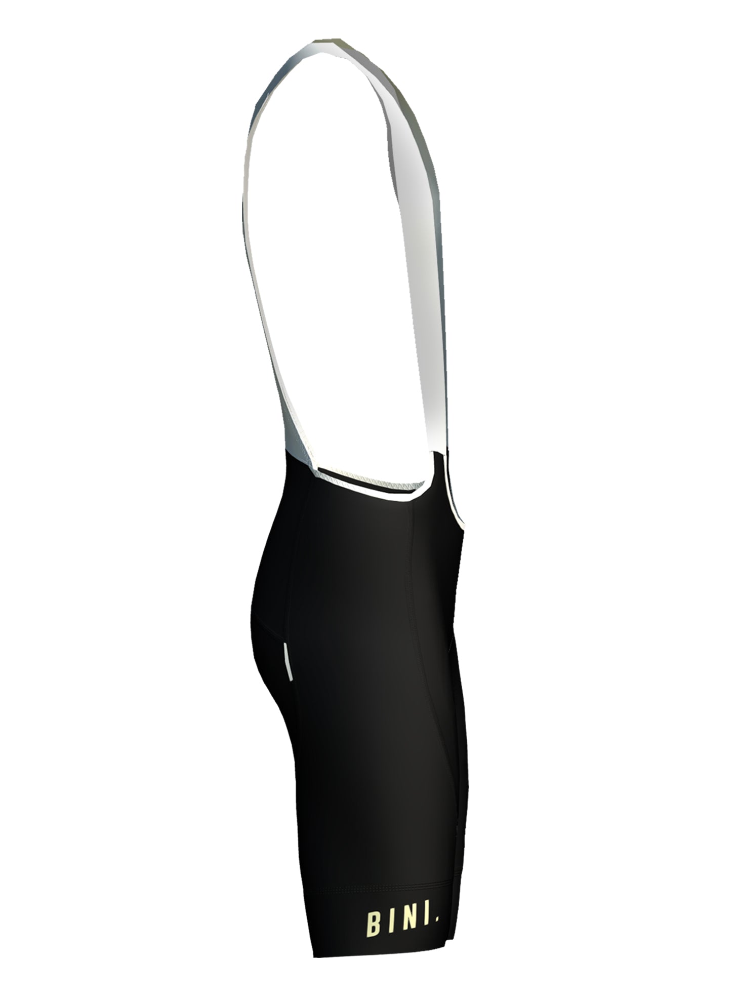 Deals Morvelo Morvelo Stealth Standard Bib Shorts Morvelo