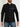 Button Up Shirt Long Sleeve