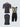 FREE BASELAYER BUNDLE - MEN