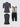 FREE BASELAYER BUNDLE - WOMEN