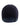 CROSS CAP