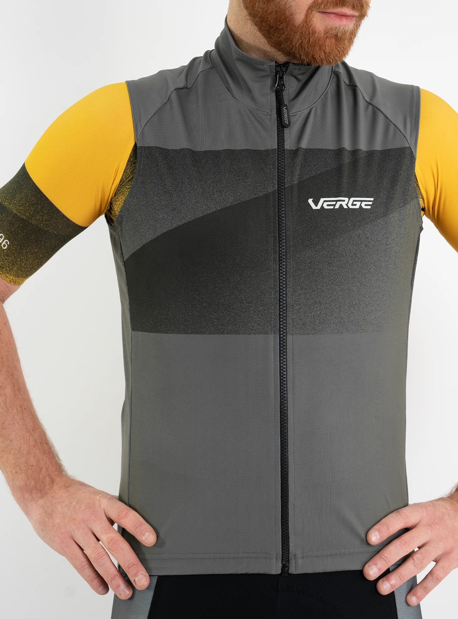 スノーボード SPECIALGUEST V2 VEST 2XL スノーボード SPECIALGUEST V2 スノーボード SPECIALGUEST V2 VEST 2XL スノーボード SPECIALGUEST V2