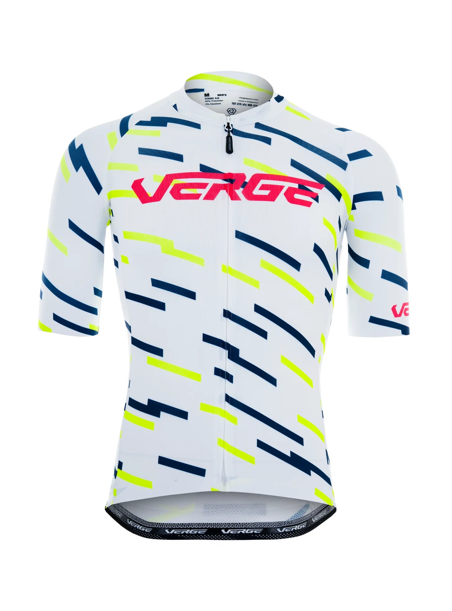 GENT - CLASSICS JERSEY