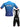 HOT TUBES KIT JERSEY AND BIBS - WOMEN