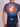 ZWIFT INSIDER PAIN CAVE JERSEY - VERGE SPORT GLOBAL