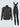 JACK & FIETSBROEK PAKKET - DAMES