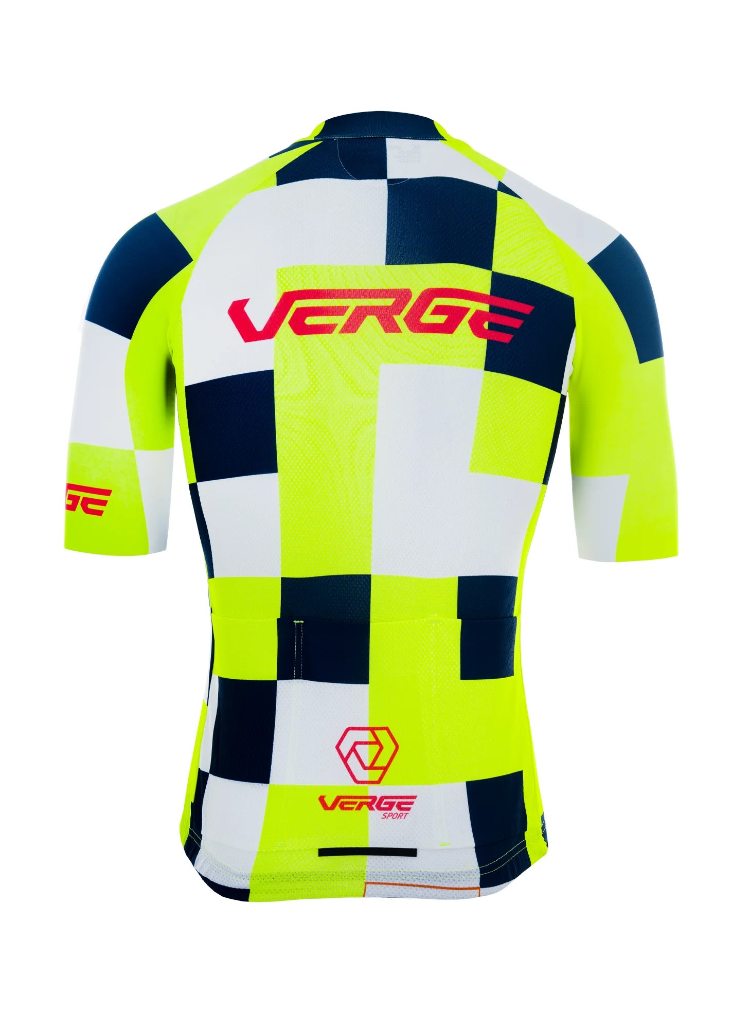 LBL - CLASSICS JERSEY