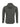 MERCURY HOODIE - MEN'S
