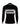 MERINO WOOL LONG SLEEVE JERSEY - MEN'S