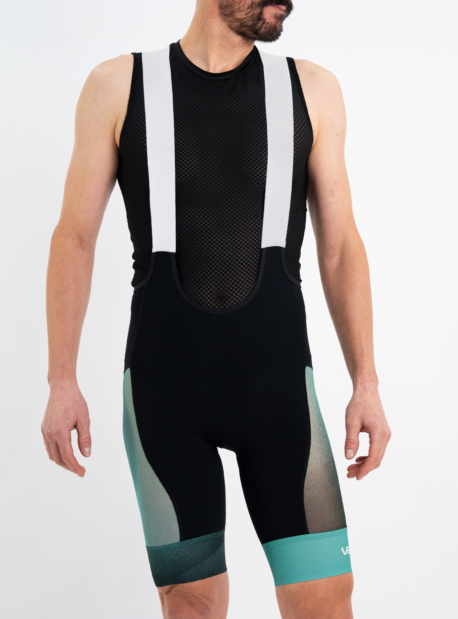 Cuissard Pain Cave