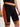 Prime 3.0 Shorts