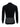 FORZA ZIMA LONG SLEEVE JERSEY - MEN'S