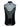 FORZA VEST - MEN'S