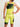 Speed Euro 3.0 Tri Suit No Sleeve - Rear Zipper