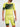 Speed Euro 3.0 Tri Suit Short Sleeve - Rear Zipper