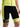 Speed 3.0 Tri Bottom