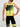 Speed 3.0 Tri Suit No Sleeve - Front Zipper