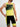 Speed 3.0 Tri Suit No Sleeve - Rear Zipper