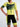 Speed 3.0 Tri Suit Short Sleeve - Front Zipper