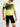 Speed 3.0 Tri Suit Short Sleeve - Rear Zipper
