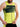 Speed 3.0 Tri Top No Sleeve